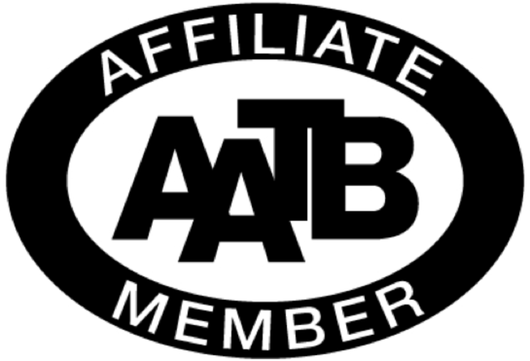AATB Affiliate Member — Association for Advancing Tissue and Biologics